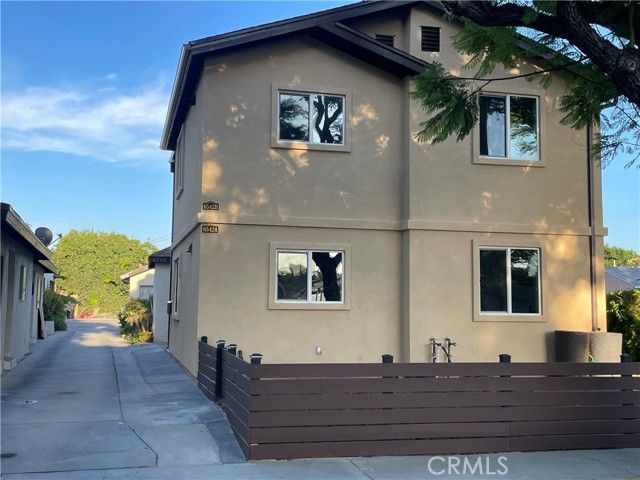 6542 El Cortez Avenue, Bell Gardens, CA 90201