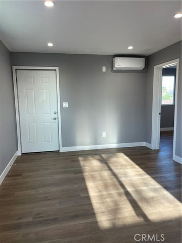 6542 El Cortez Avenue, Bell Gardens, CA 90201