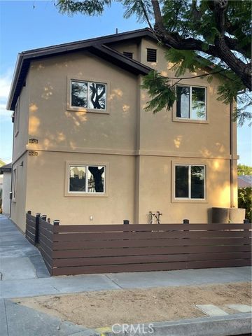 6542 El Cortez Avenue, Bell Gardens, CA 90201