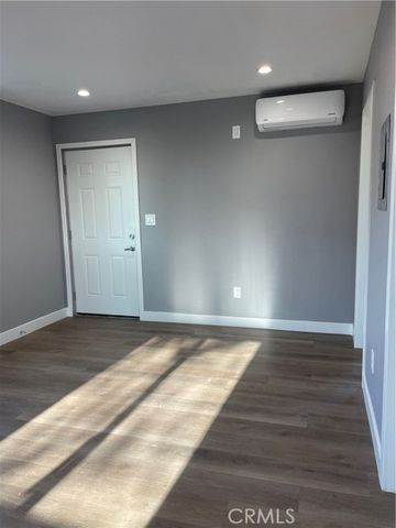 6542 El Cortez Avenue, Bell Gardens, CA 90201