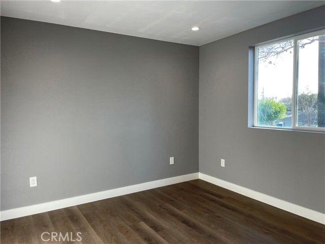 6542 El Cortez Avenue, Bell Gardens, CA 90201