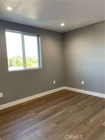 6542 El Cortez Avenue, Bell Gardens, CA 90201