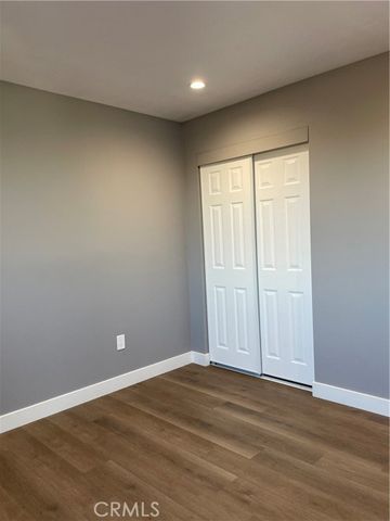 6542 El Cortez Avenue, Bell Gardens, CA 90201