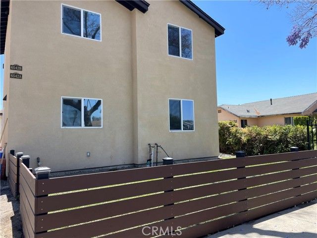 6542 El Cortez Avenue, Bell Gardens, CA 90201