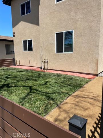 6542 El Cortez Avenue, Bell Gardens, CA 90201