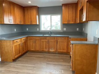 6542 El Cortez Avenue, Bell Gardens, CA 90201