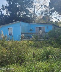 1109 Avenue I, Ormond Beach, FL 32174