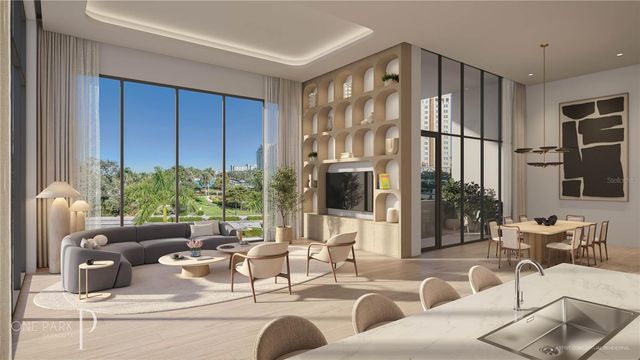 668 QUAY COMMONS 103, Sarasota, FL 34236