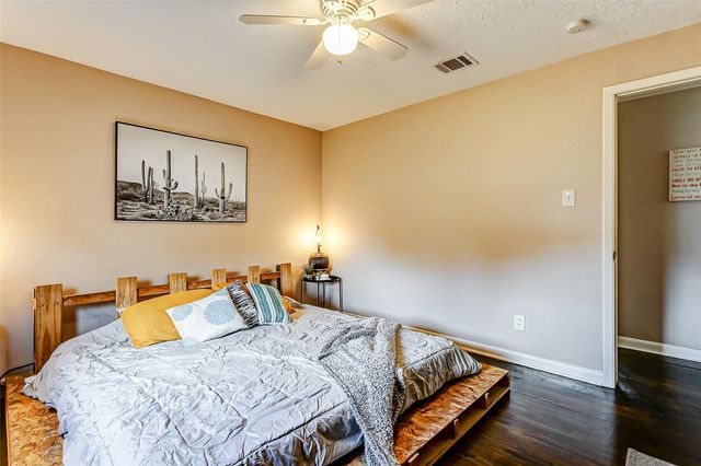 3704 Malone Drive, Pasadena, TX 77503