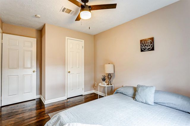 3704 Malone Drive, Pasadena, TX 77503