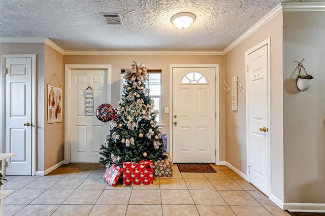 3704 Malone Drive, Pasadena, TX 77503