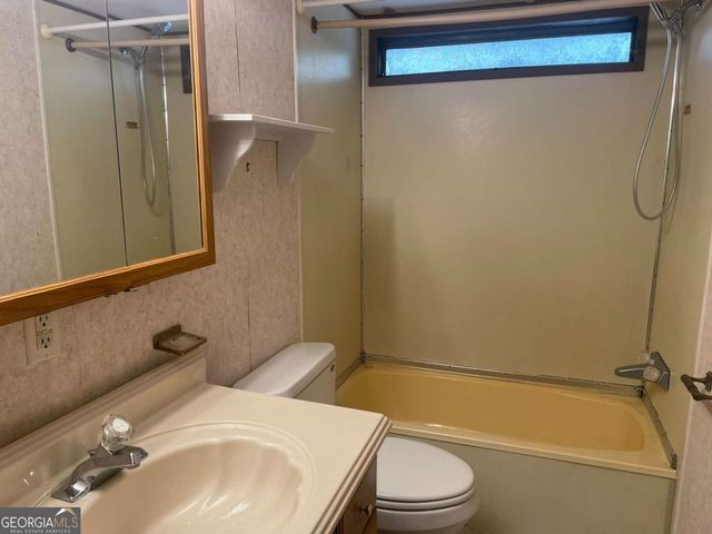 190 Bower Drive, Jesup, GA 31546