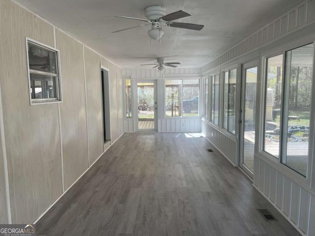 190 Bower Drive, Jesup, GA 31546