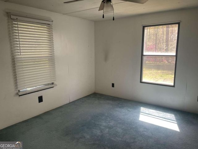 190 Bower Drive, Jesup, GA 31546