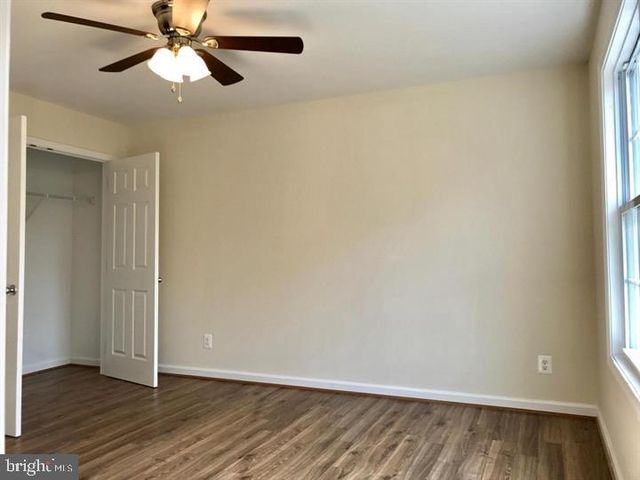 120 RIDGE TOP LN., Linden, VA 22642