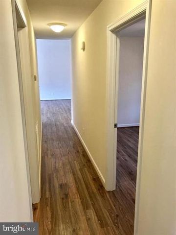 120 RIDGE TOP LN., Linden, VA 22642