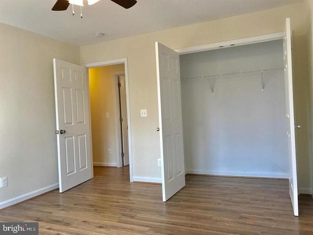 120 RIDGE TOP LN., Linden, VA 22642