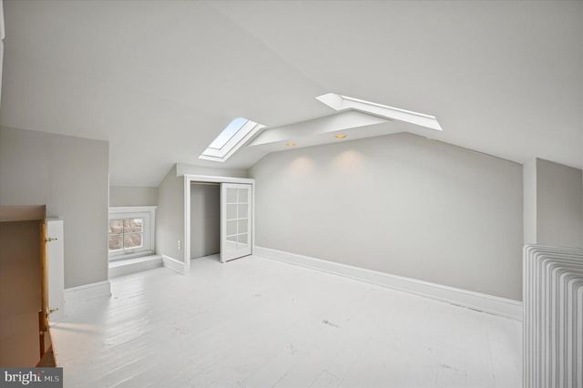 191 MAIDEN ST, Philadelphia, PA 19127