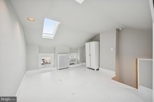 191 MAIDEN ST, Philadelphia, PA 19127