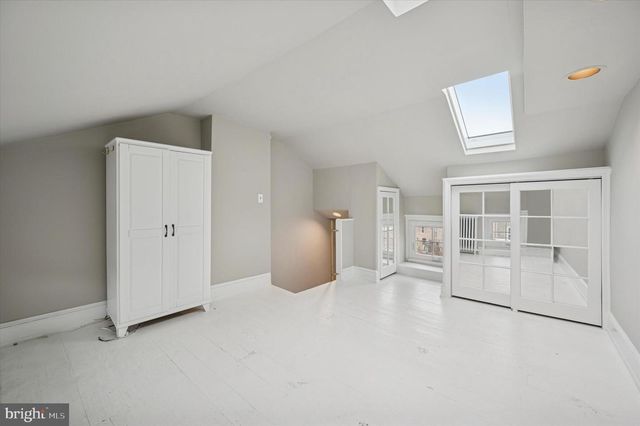 191 MAIDEN ST, Philadelphia, PA 19127