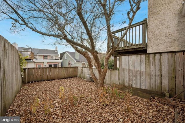 191 MAIDEN ST, Philadelphia, PA 19127