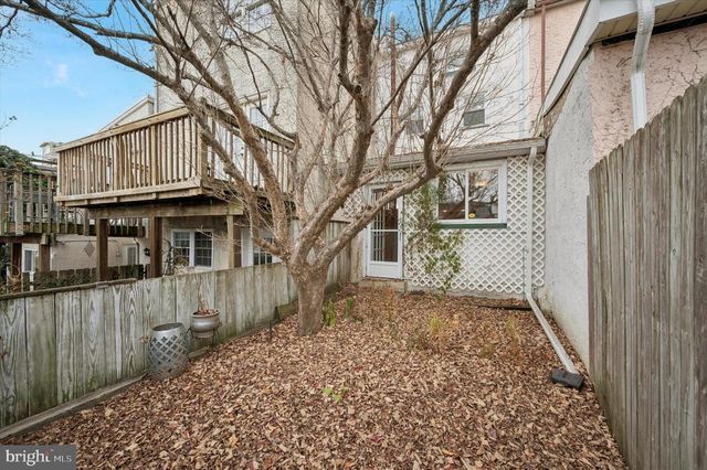 191 MAIDEN ST, Philadelphia, PA 19127