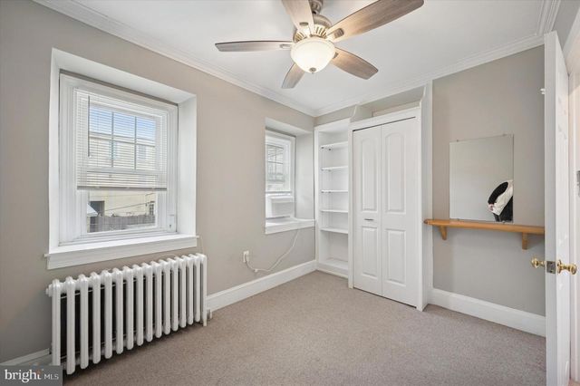 191 MAIDEN ST, Philadelphia, PA 19127