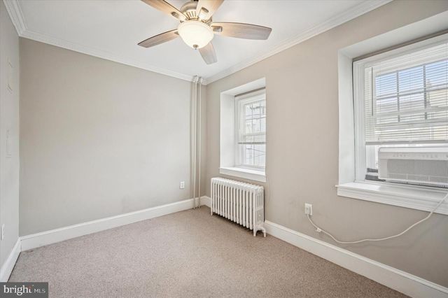 191 MAIDEN ST, Philadelphia, PA 19127