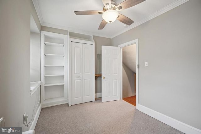 191 MAIDEN ST, Philadelphia, PA 19127