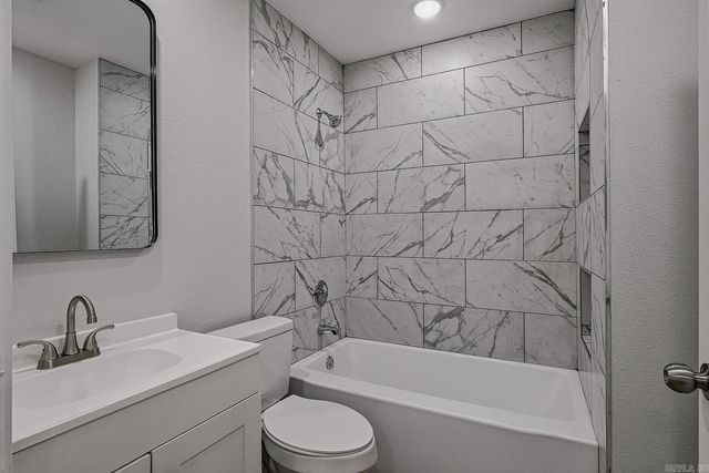 204 Fielder Street, Bay, AR 72411