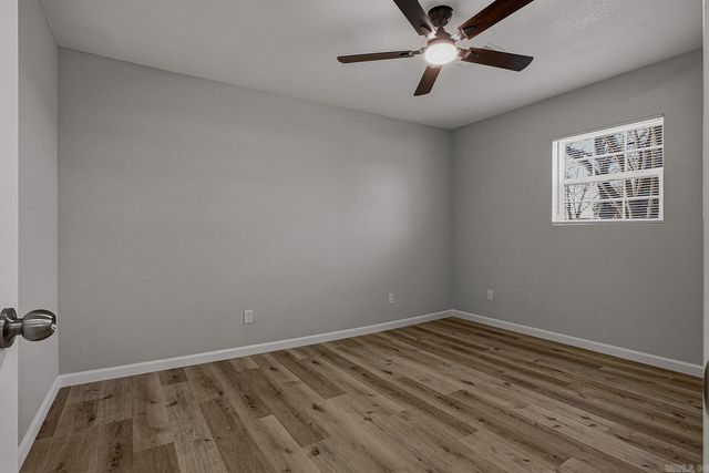 204 Fielder Street, Bay, AR 72411