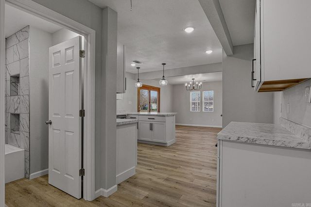 204 Fielder Street, Bay, AR 72411