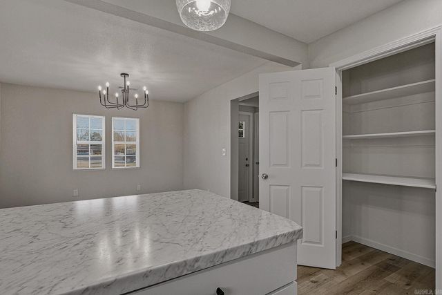 204 Fielder Street, Bay, AR 72411