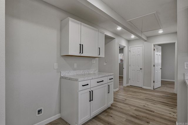 204 Fielder Street, Bay, AR 72411