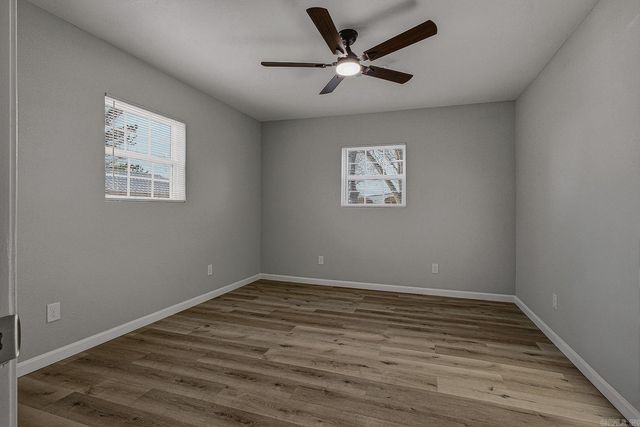 204 Fielder Street, Bay, AR 72411