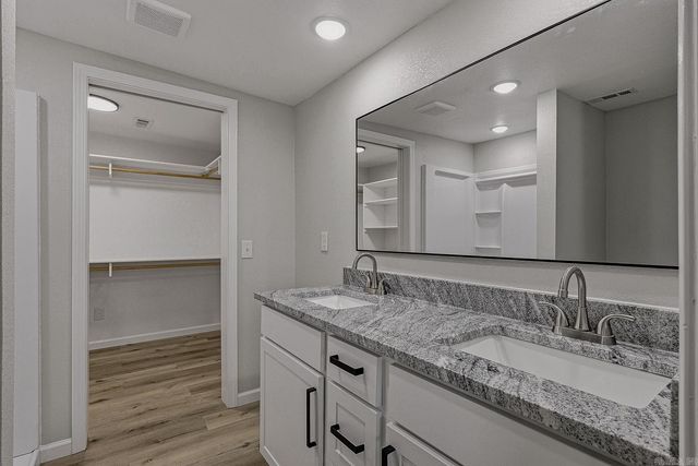 204 Fielder Street, Bay, AR 72411