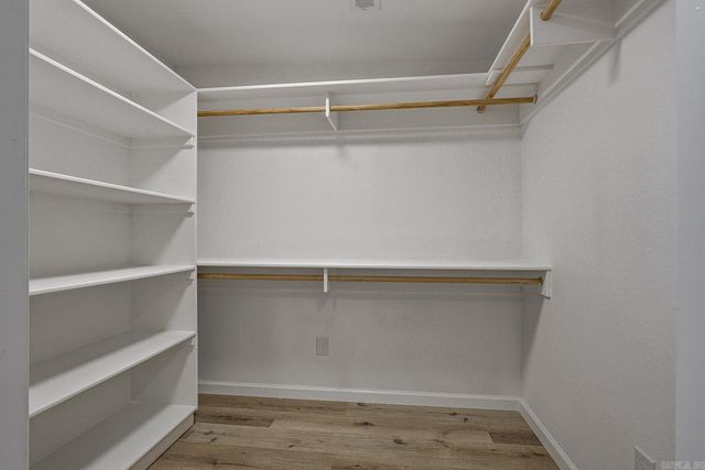 204 Fielder Street, Bay, AR 72411