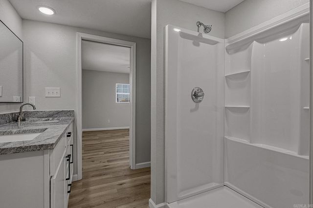 204 Fielder Street, Bay, AR 72411