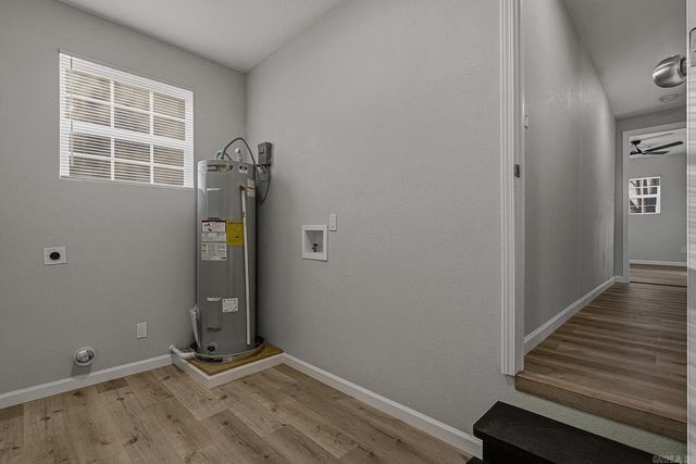 204 Fielder Street, Bay, AR 72411