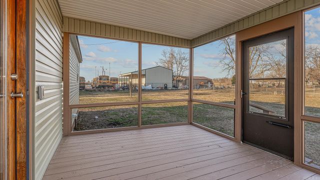 204 Fielder Street, Bay, AR 72411