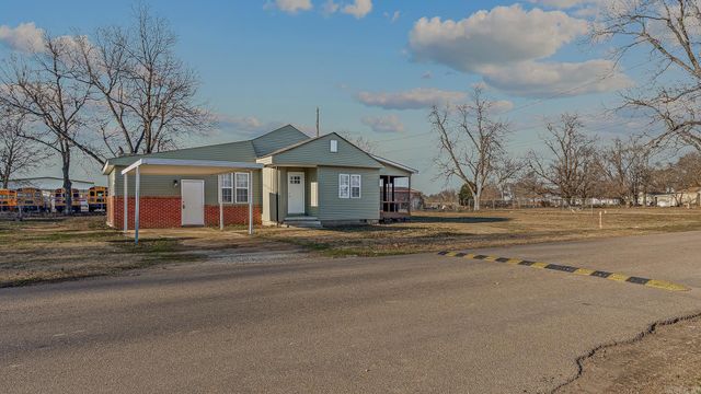 204 Fielder Street, Bay, AR 72411