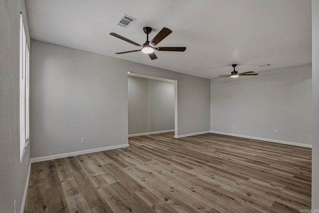 204 Fielder Street, Bay, AR 72411