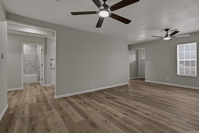 204 Fielder Street, Bay, AR 72411