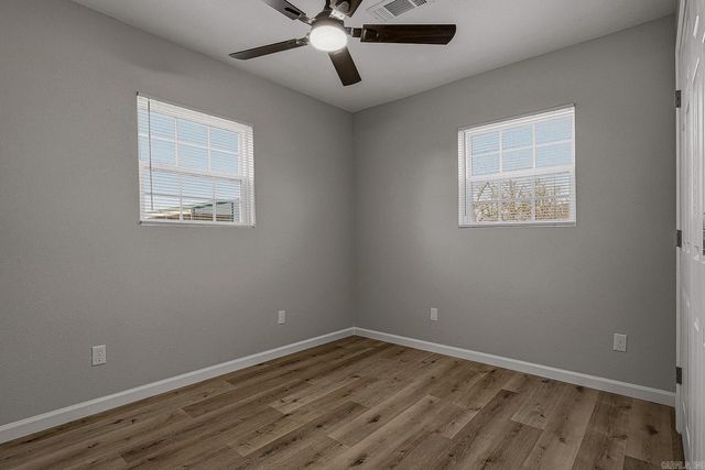 204 Fielder Street, Bay, AR 72411