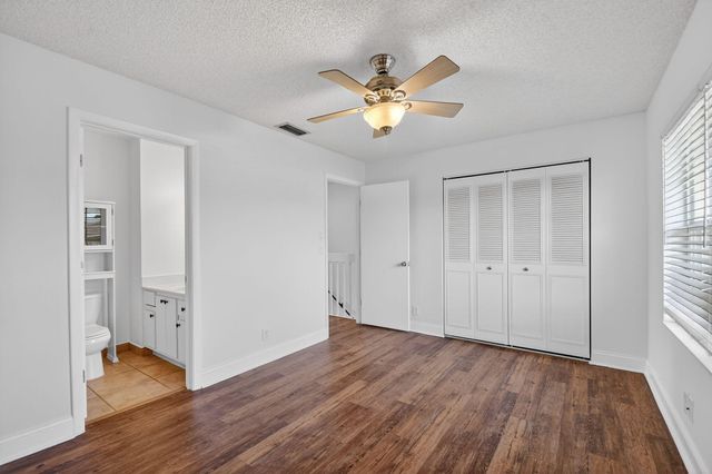 212 Foxtail Drive G, Greenacres, FL 33415