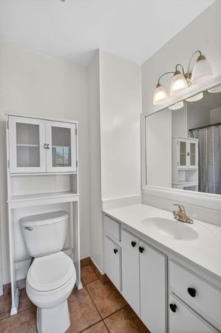 212 Foxtail Drive G, Greenacres, FL 33415