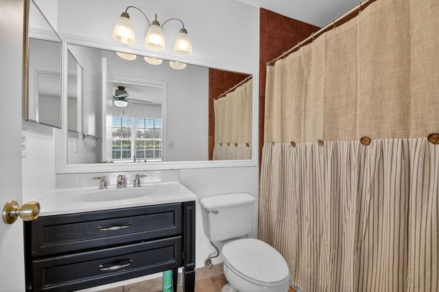 212 Foxtail Drive G, Greenacres, FL 33415