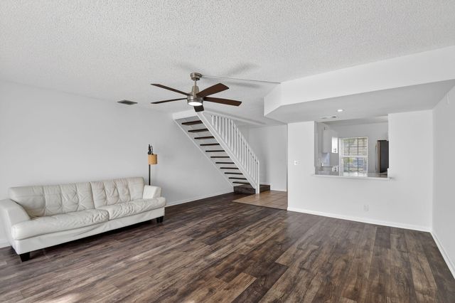 212 Foxtail Drive G, Greenacres, FL 33415