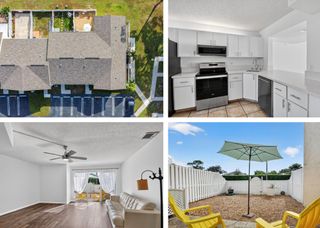 212 Foxtail Drive G, Greenacres, FL 33415