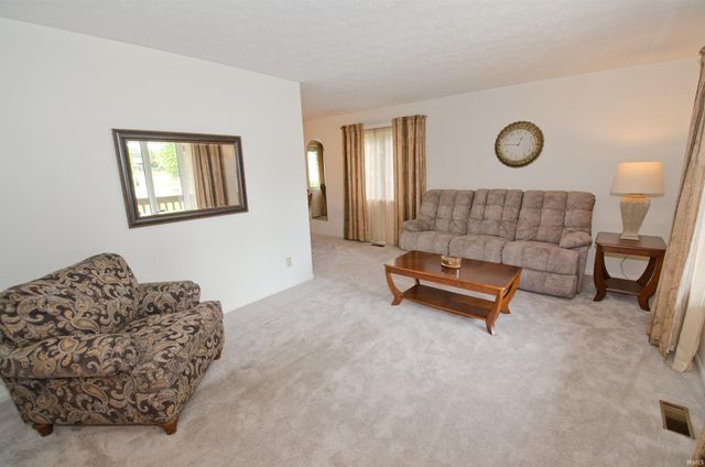 40 Newsom Lane, Lafayette, IN 47909